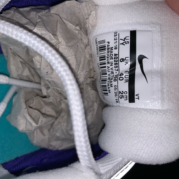 air vapormax 97 white indigo burst hyper jade